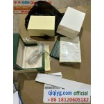 xienian.x.yupoo.com | qiqiyg reviews | qiqiyg.com Official