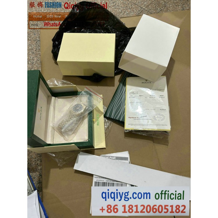 xienian.x.yupoo.com | qiqiyg reviews | qiqiyg.com Official