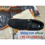 xiexunzhi.x.yupoo.com | qiqiyg contact | qiqiyg.com Official