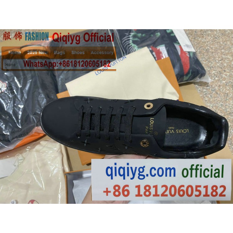 xiexunzhi.x.yupoo.com | qiqiyg contact | qiqiyg.com Official