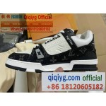 xin185888.x.yupoo.com | qiqiyg.com contact | qiqiyg.com Official