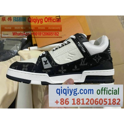 xin185888.x.yupoo.com | qiqiyg.com contact | qiqiyg.com Official