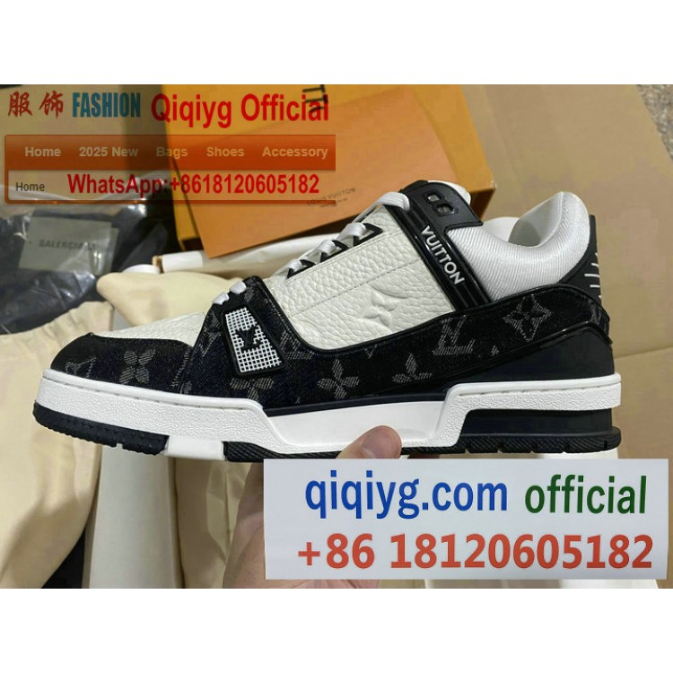 xin185888.x.yupoo.com | qiqiyg.com contact | qiqiyg.com Official