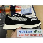 xingda88.x.yupoo.com | qiqiyg officiel | qiqiyg.com Official