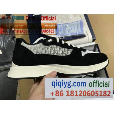 xingda88.x.yupoo.com | qiqiyg officiel | qiqiyg.com Official