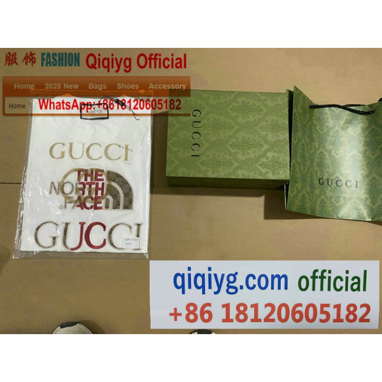 xinghaosp.x.yupoo.com | qiqiyg shoes | qiqiyg.com Official