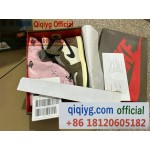 xingli0858.x.yupoo.com | acc qiqiyg | qiqiyg.com Official