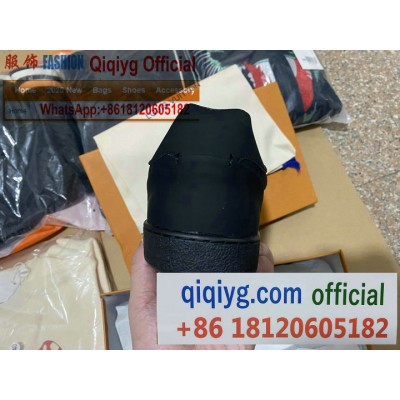 xingli7069-1.x.yupoo.com | bags qiqiyg | qiqiyg.com Official