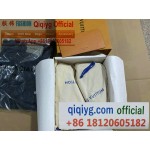 xingxietuan.x.yupoo.com | qiqiyg legit | qiqiyg.com Official