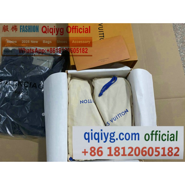 xingxietuan.x.yupoo.com | qiqiyg legit | qiqiyg.com Official