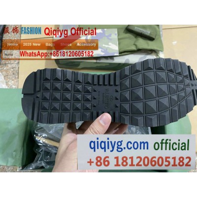 xinkainain2220018.x.yupoo.com | m qiqiyg | qiqiyg.com Official