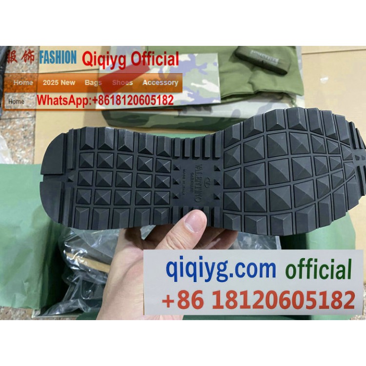 xinkainain2220018.x.yupoo.com | m qiqiyg | qiqiyg.com Official