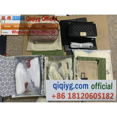 xinpinkaifa.x.yupoo.com good  | Shoes qiqiyg | qiqiyg.com Official