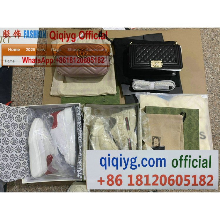 xinpinkaifa.x.yupoo.com good  | Shoes qiqiyg | qiqiyg.com Official