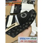 xiongdimaoyi168.x.yupoo.com | How to order from qiqiyg | qiqiyg.com Official