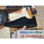 xitao888.x.yupoo.com | https qiqiyg com | qiqiyg.com Official