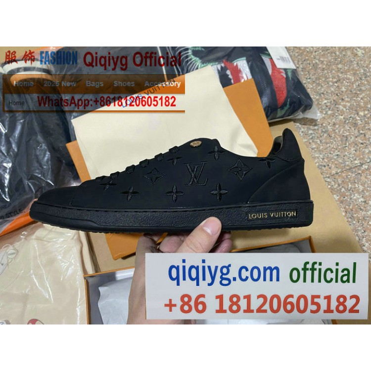 xitao888.x.yupoo.com | https qiqiyg com | qiqiyg.com Official