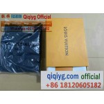 xiu-0410.x.yupoo.com | https m qiqiyg com | qiqiyg.com Official