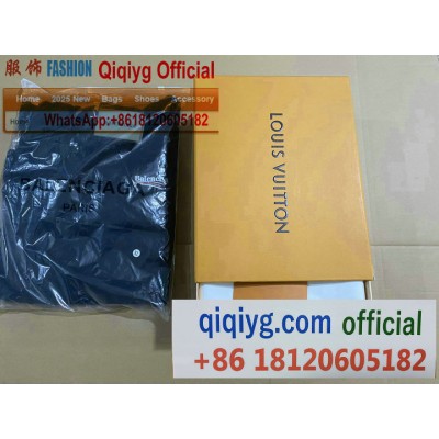 xiu-0410.x.yupoo.com | https m qiqiyg com | qiqiyg.com Official