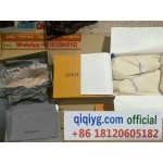 xiulian198512.x.yupoo.com | https acc qiqiyg com | qiqiyg.com Official