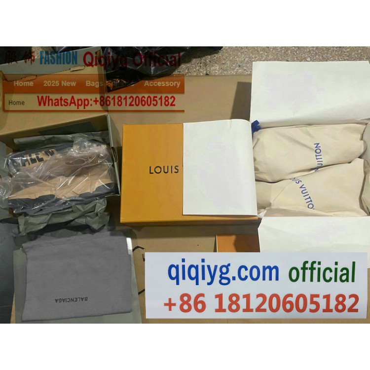 xiulian198512.x.yupoo.com | https acc qiqiyg com | qiqiyg.com Official