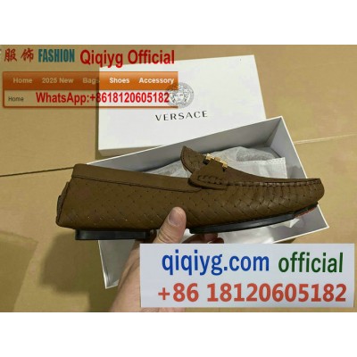 xixi123456789.x.yupoo.com | https shoes qiqiyg com | qiqiyg.com Official