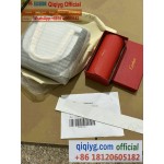 xkix888.x.yupoo.com | qiqi fashion yupoo | qiqiyg.com Official