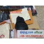 xkjhat8888.x.yupoo.com | qiqi fashion factory china | qiqiyg.com Official