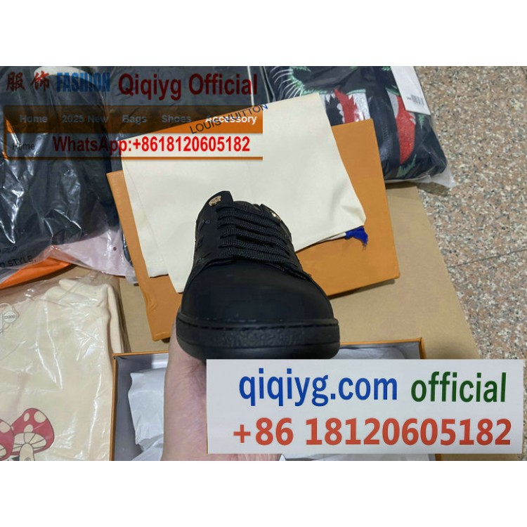 xkjhat8888.x.yupoo.com | qiqi fashion factory china | qiqiyg.com Official