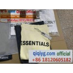 xmbsg.x.yupoo.com | qiqi yg fashion | qiqiyg.com Official