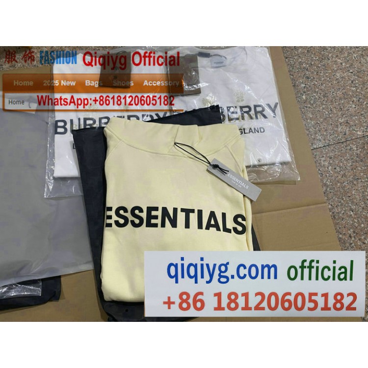 xmbsg.x.yupoo.com | qiqi yg fashion | qiqiyg.com Official