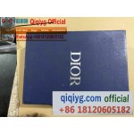 xmfd.x.yupoo.com | qiqi fashion shoes | qiqiyg.com Official