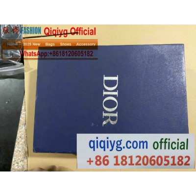 xmfd.x.yupoo.com | qiqi fashion shoes | qiqiyg.com Official