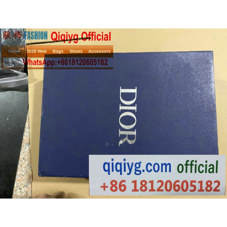 xmfd.x.yupoo.com | qiqi fashion shoes | qiqiyg.com Official