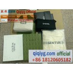 xtd8288.x.yupoo.com | qiqi fashion website | qiqiyg.com Official