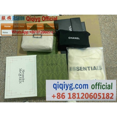 xtd8288.x.yupoo.com | qiqi fashion website | qiqiyg.com Official