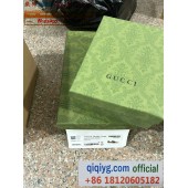 xuanxinmaoyi.x.yupoo.com | ygshoes188 contact | qiqiyg.com Official
