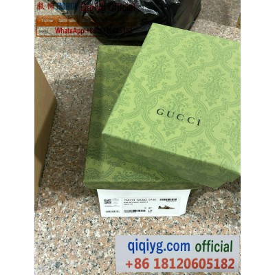 xuanxinmaoyi.x.yupoo.com | ygshoes188 contact | qiqiyg.com Official