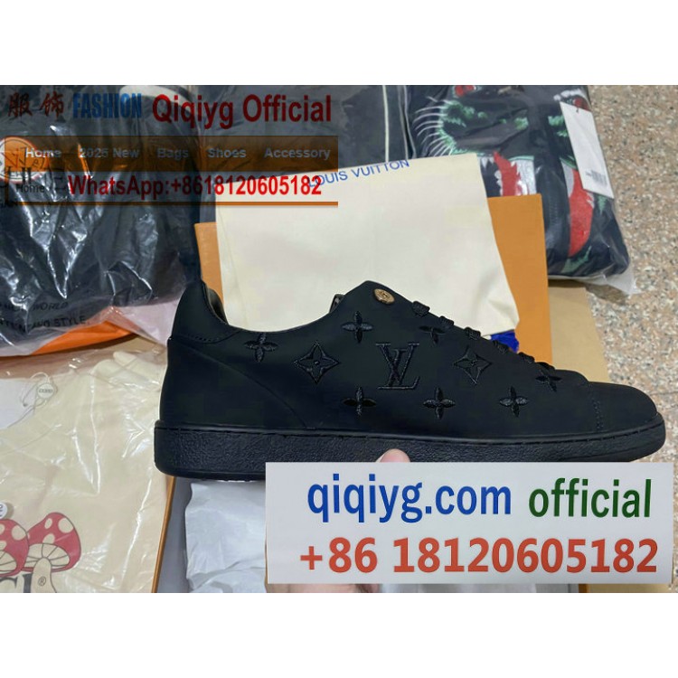 xueyuanxieye888.x.yupoo.com | ygshoes188 officiel | qiqiyg.com Official