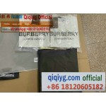 xunjiefashion.x.yupoo.com | ygshoes188 website | qiqiyg.com Official