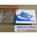 xuzhi0586.x.yupoo.com | ygshoes188 how to order | qiqiyg.com Official