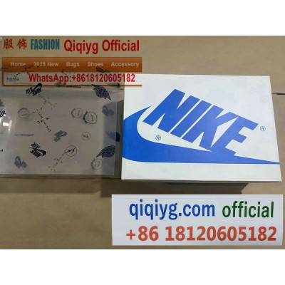 xuzhi0586.x.yupoo.com | ygshoes188 how to order | qiqiyg.com Official