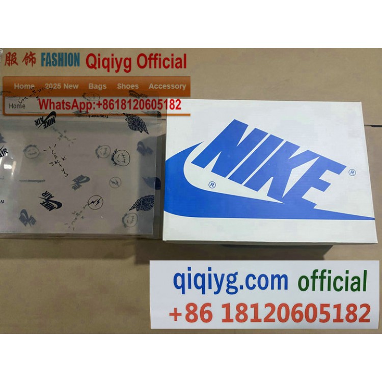 xuzhi0586.x.yupoo.com | ygshoes188 how to order | qiqiyg.com Official