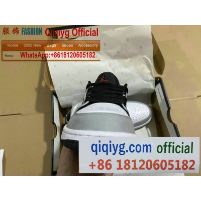 xxliangziyu.x.yupoo.com | ygshoes188 review | qiqiyg.com Official
