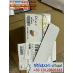 xxoo88.x.yupoo.com | ygshoes188 yupoo | qiqiyg.com Official