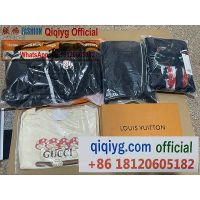 xy0594xy.x.yupoo.com | ygshoes188 bags | qiqiyg.com Official