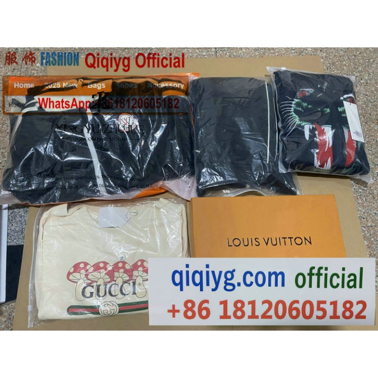 xy0594xy.x.yupoo.com | ygshoes188 bags | qiqiyg.com Official