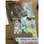 xy1688.x.yupoo.com | Yangguang | qiqiyg.com Official