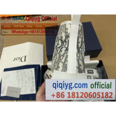 xy666999.x.yupoo.com | Ygfashion | qiqiyg.com Official