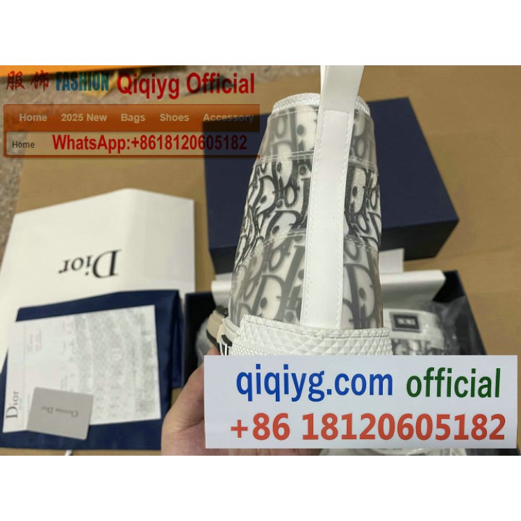 xy666999.x.yupoo.com | Ygfashion | qiqiyg.com Official